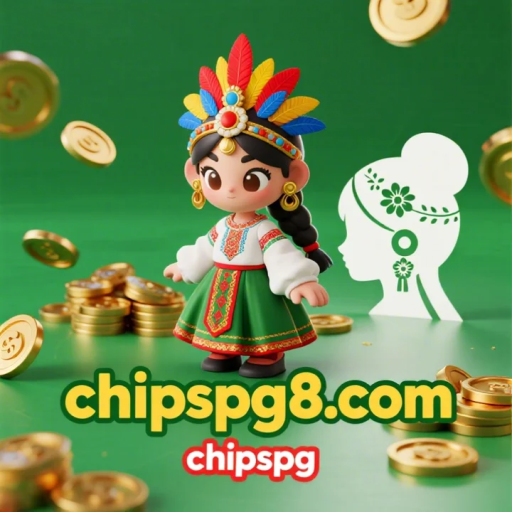 chipspg
